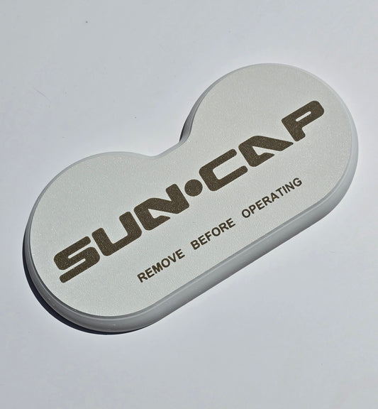 0205 - 0205-White-Army Brown.jpg