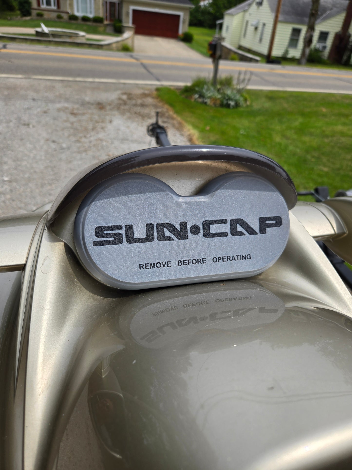 0205 - 0205 Jetski Limited cover.jpg