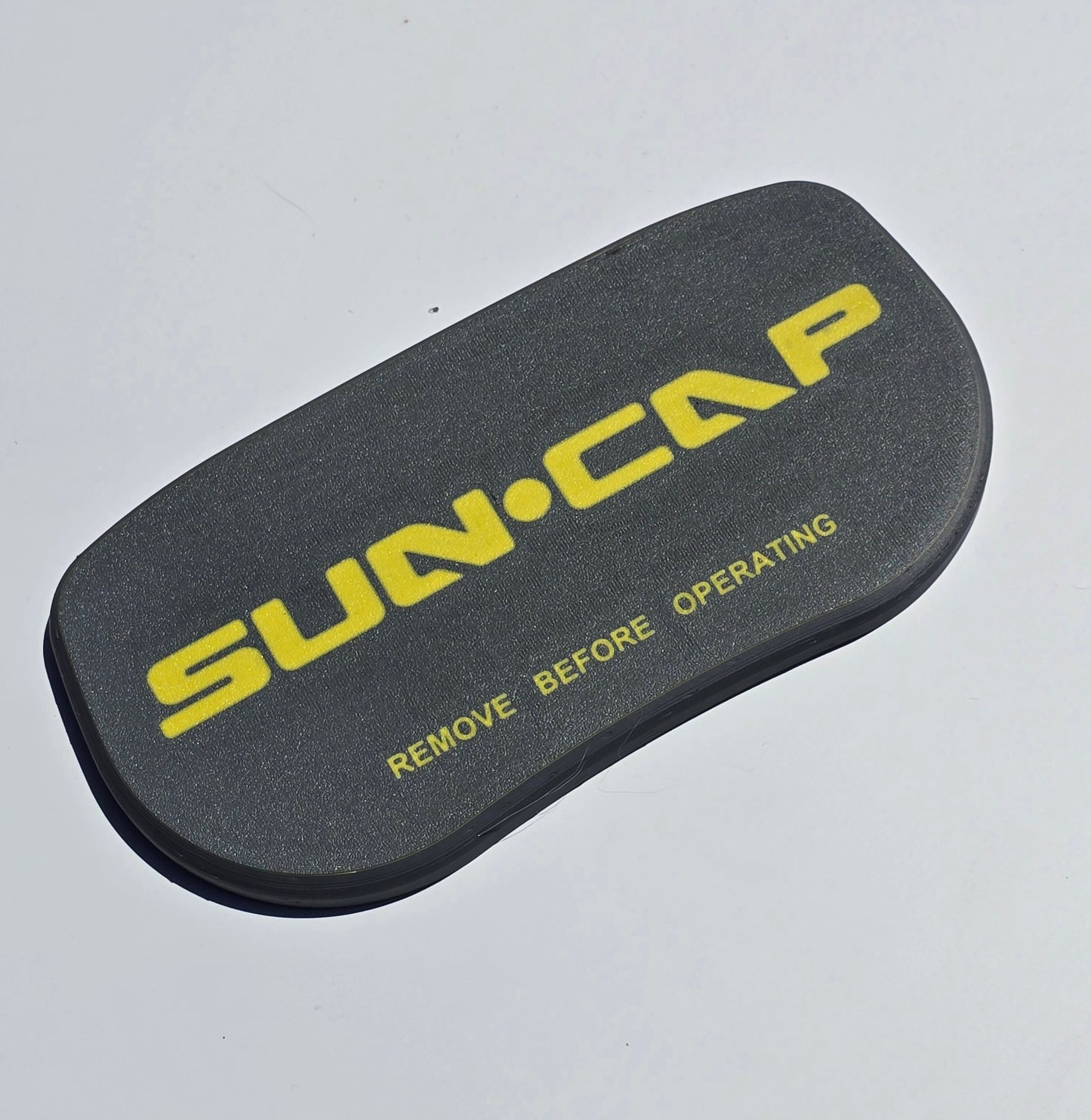 0611 - 0611-Dark Grey-Yellow.jpg