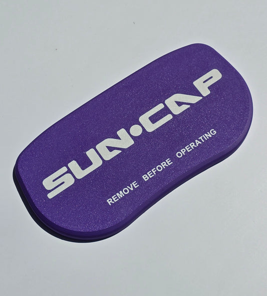 0611 - 0611-Purple-White.jpg