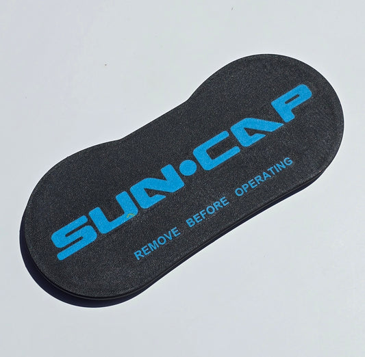 1024 - 1024-Black-Pop Blue.jpg