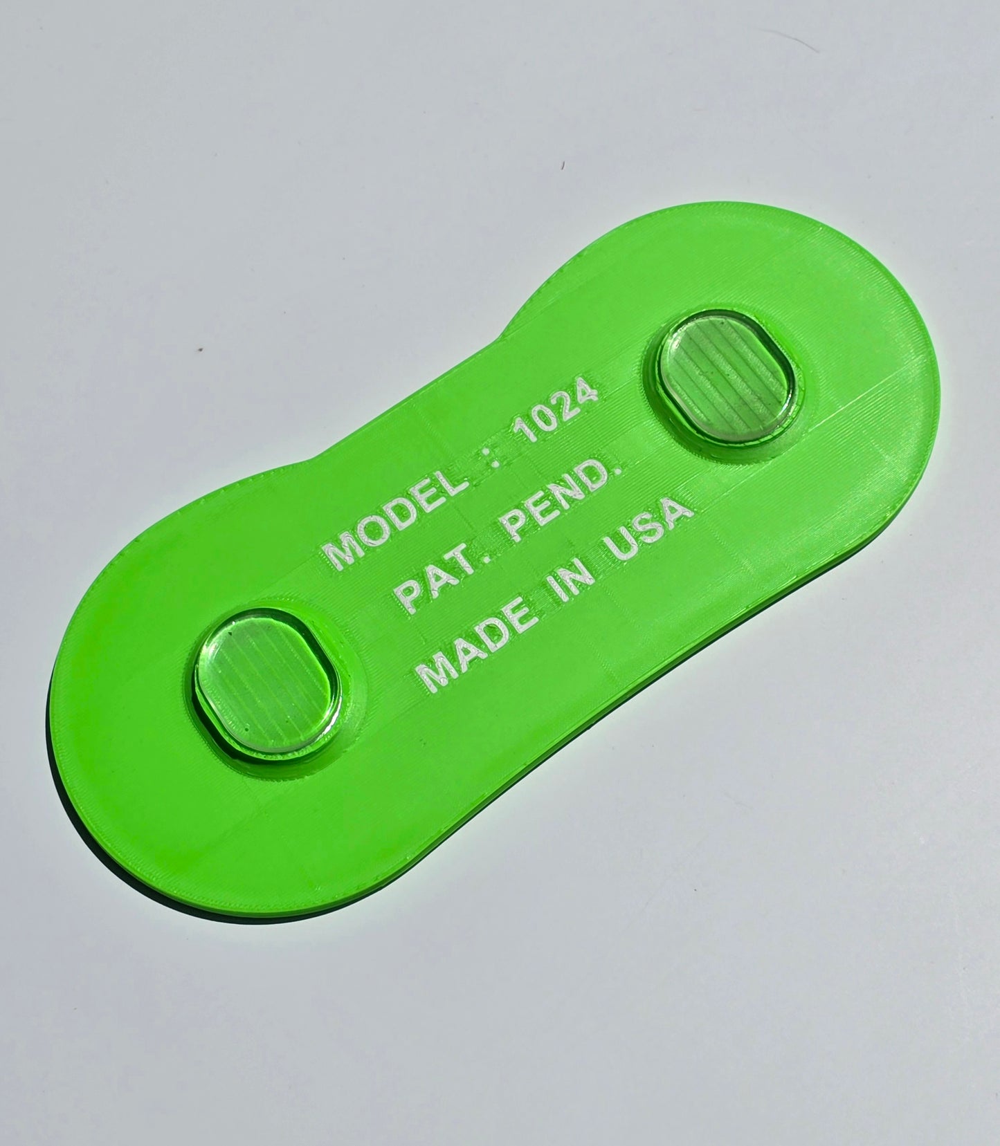 1024 - 1024-Pop Green-White Back.jpg