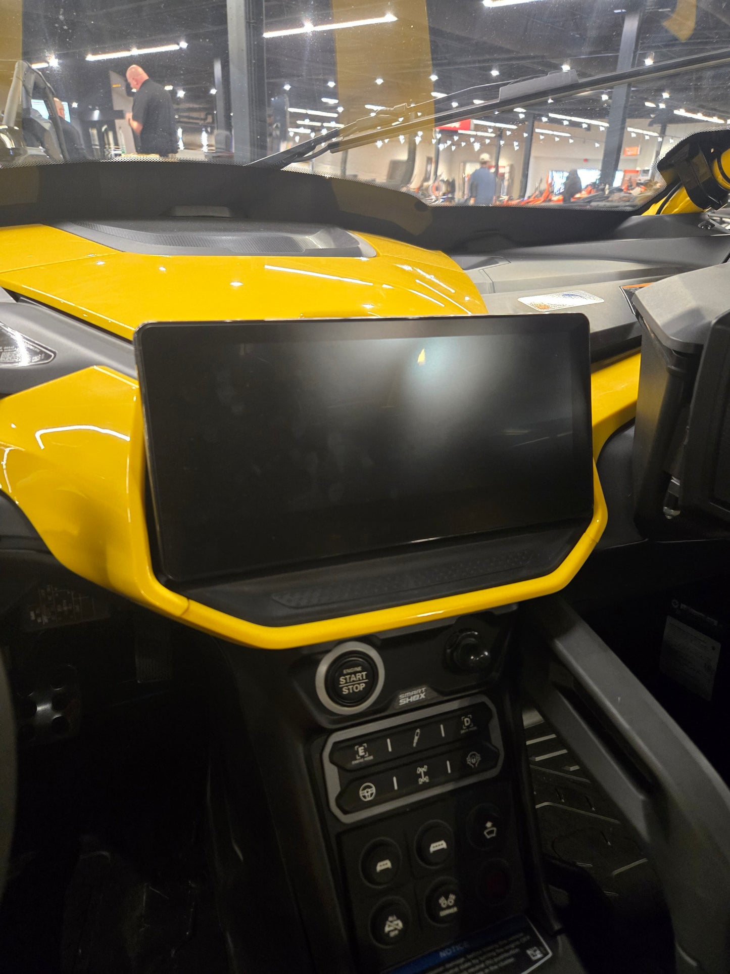 10" Touch - 10'' TouchCanAm-Maverick-.jpg