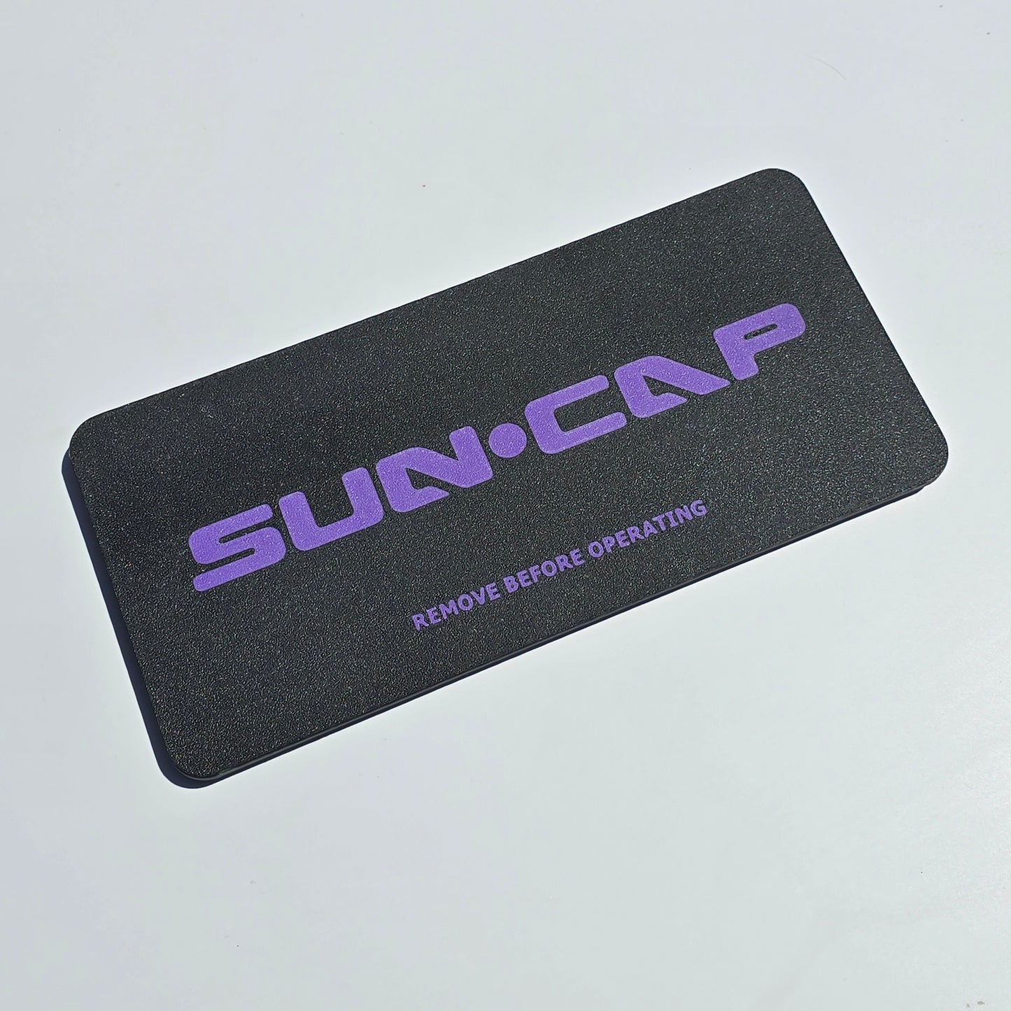 10" Touch - 10'' Touch-Black-Purple.jpg