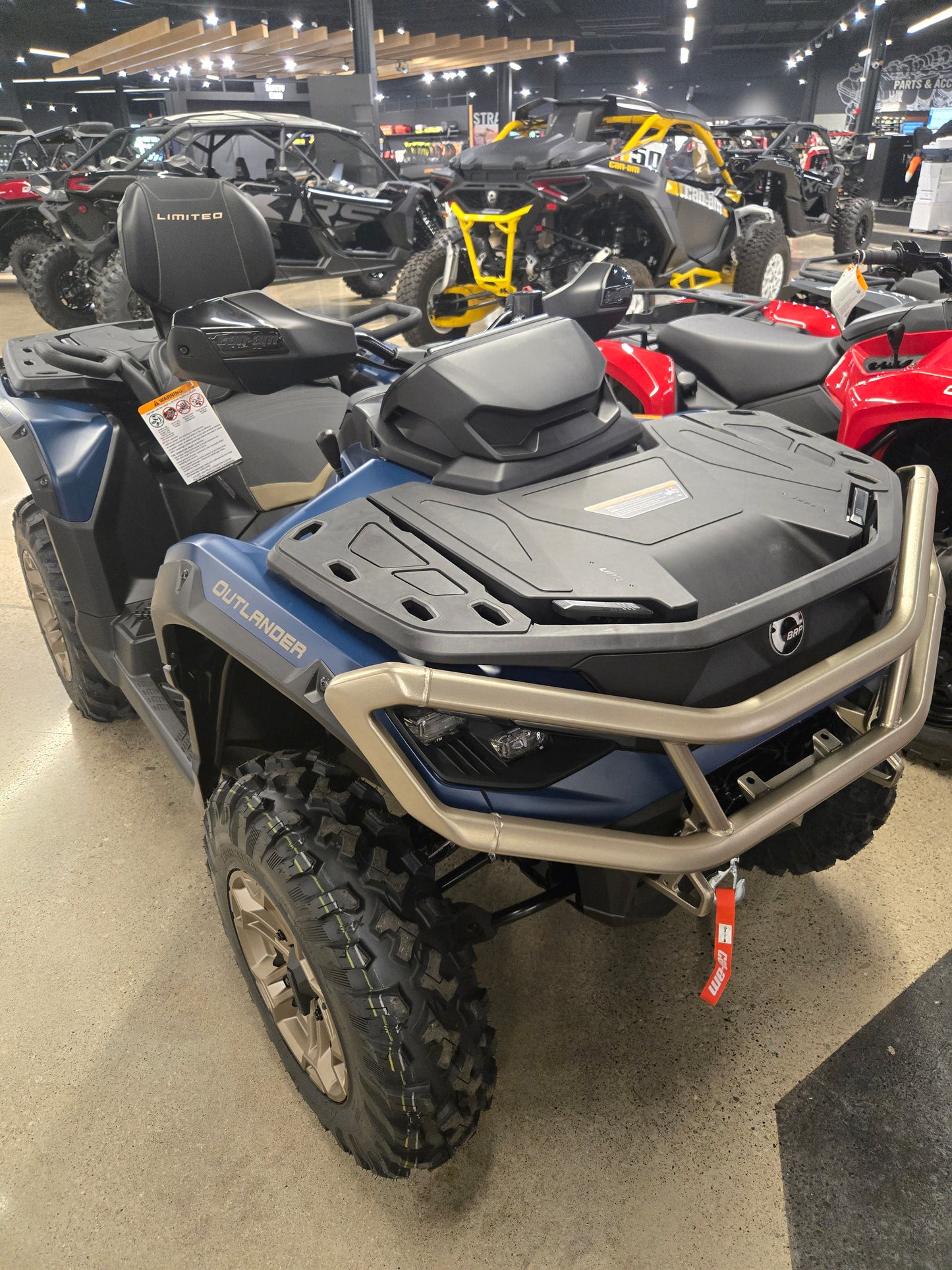 10" Touch - Can AM Quad Commander-2025.jpg
