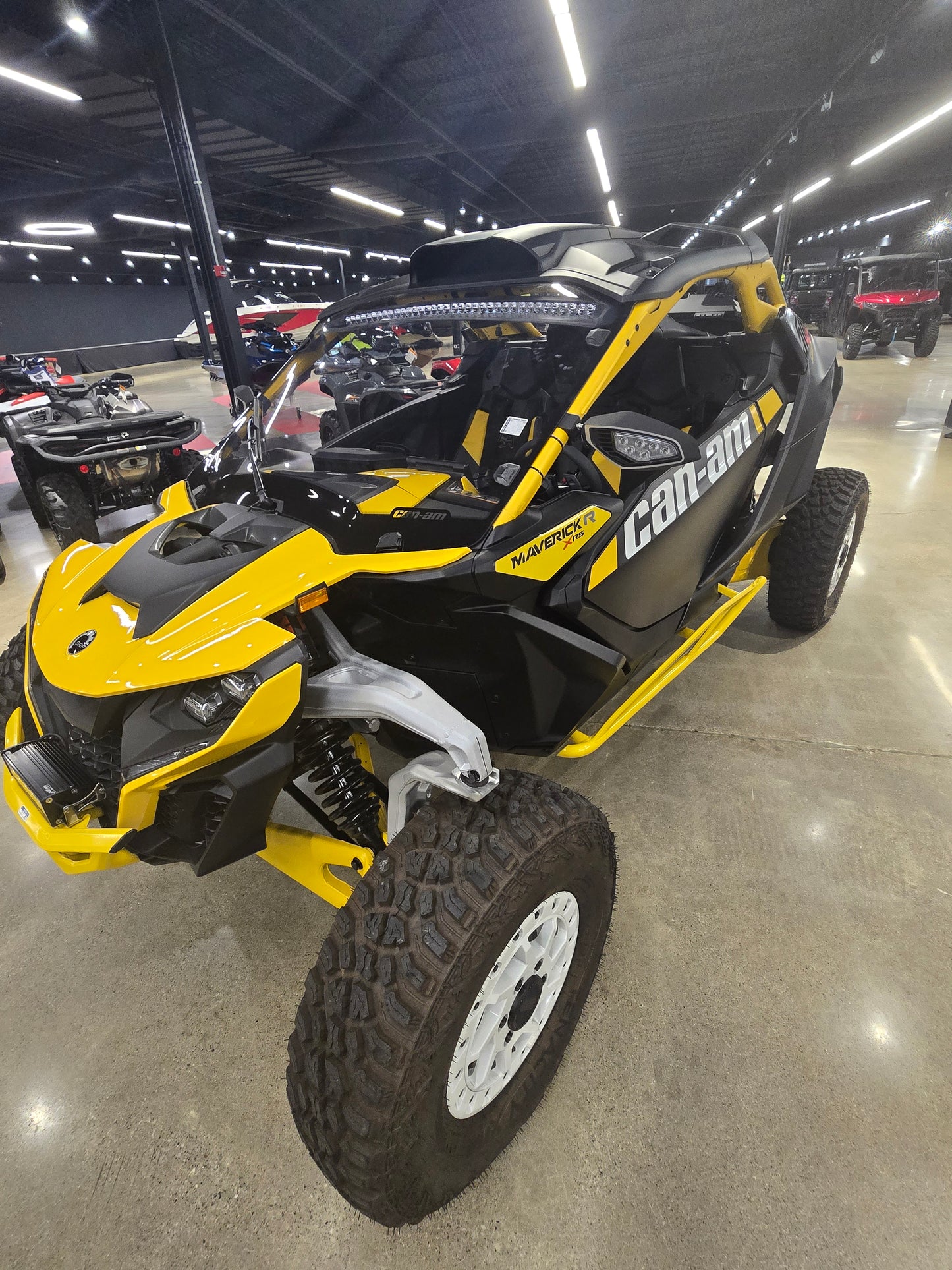 10" Touch - Can Am Maverick.jpg