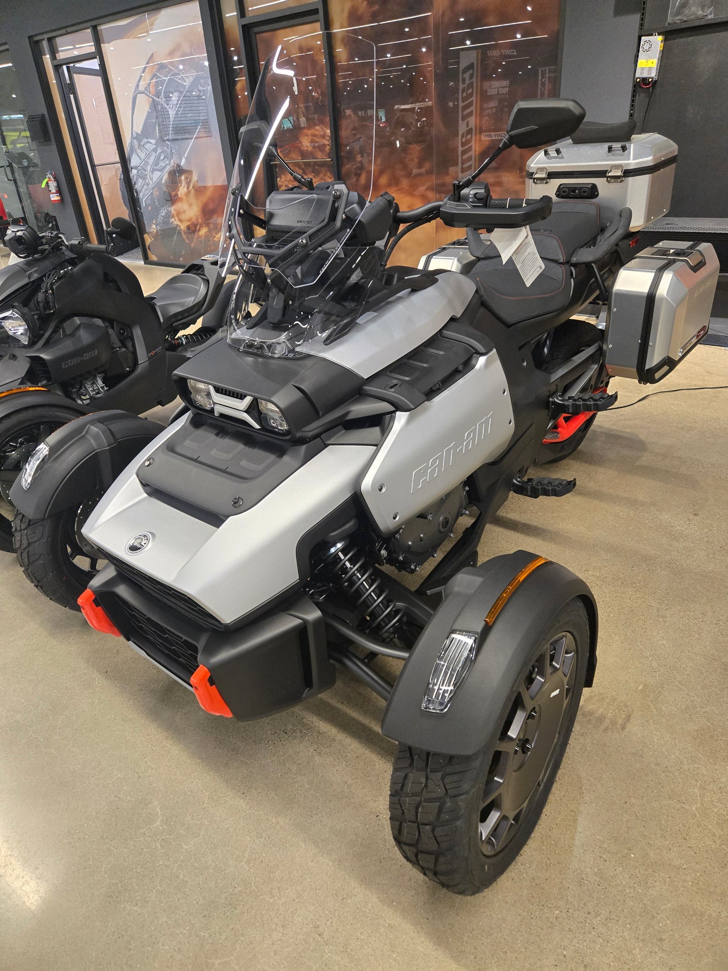 10" Touch - Canam-Ryker.jpg