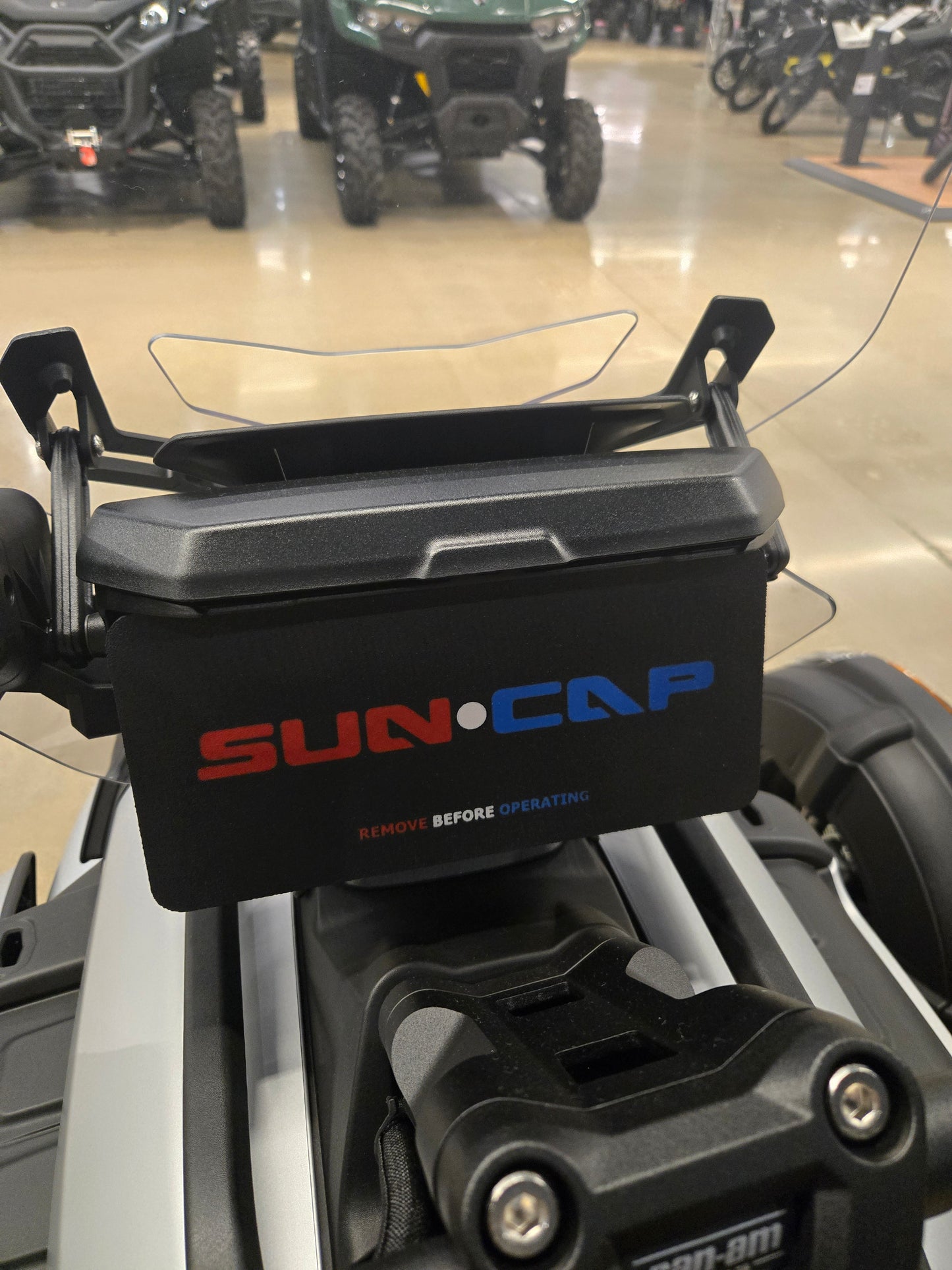 10" Touch - Canam_Ryker Cover.jpg