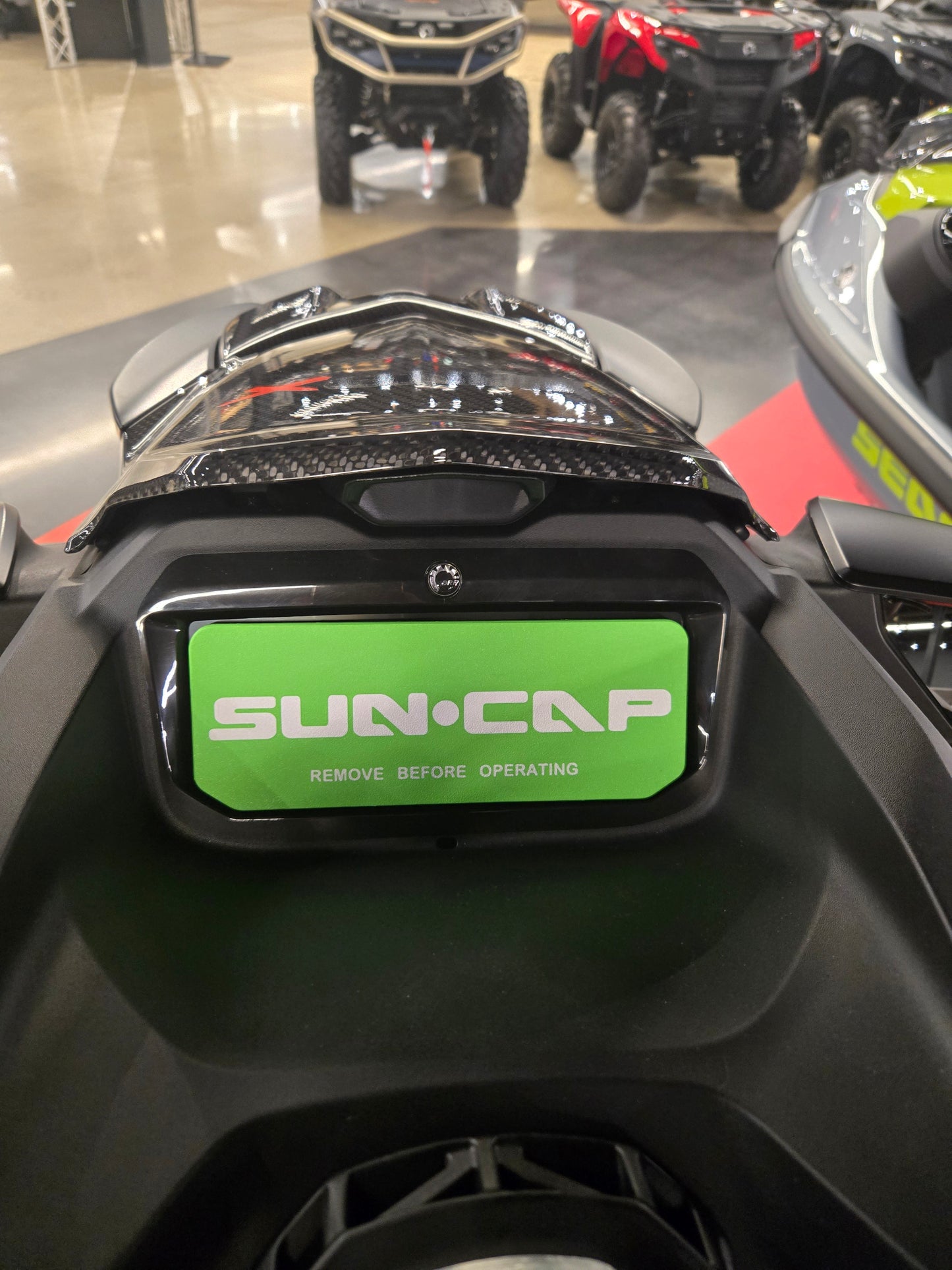 Large Cap - Large-Jet Ski-cover.jpg
