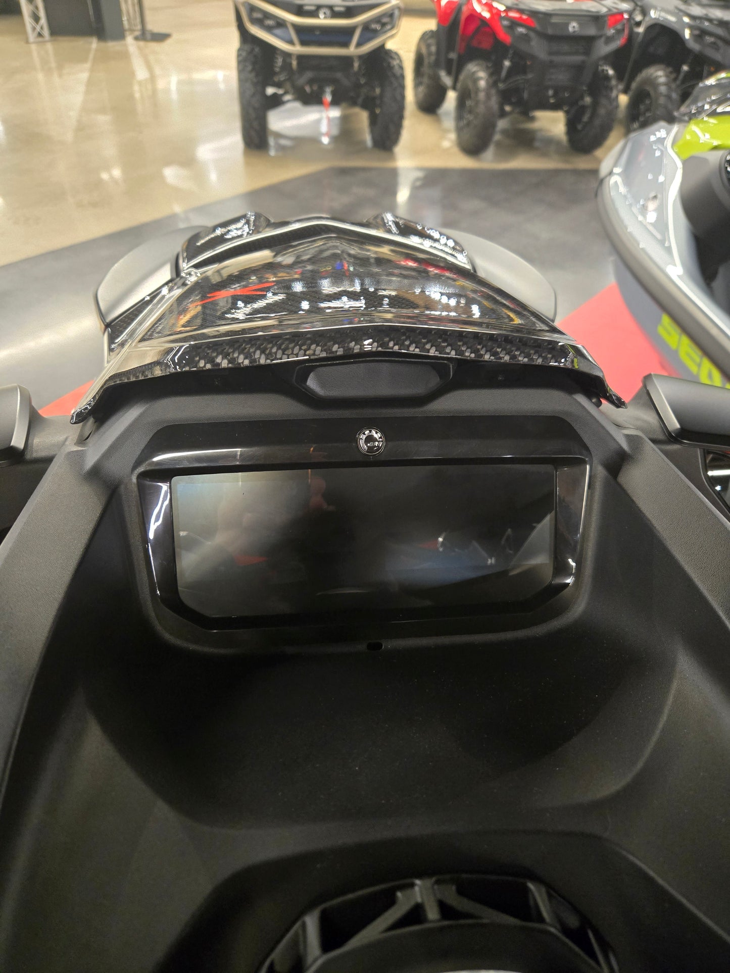 Large Cap - Large-Jet Ski-cover 2.jpg