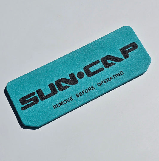 Large Cap - Large-Teal-Black.jpg