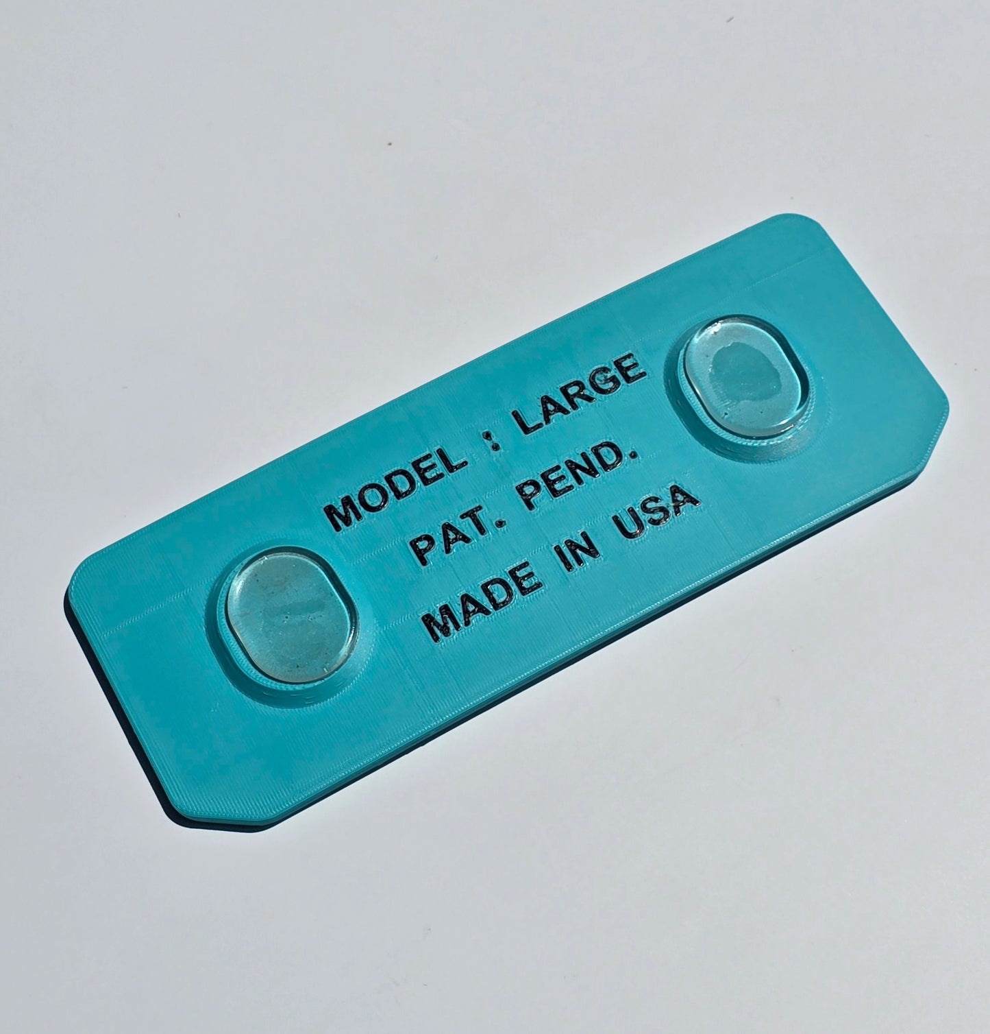 Large Cap - Large-Teal-Black Back.jpg