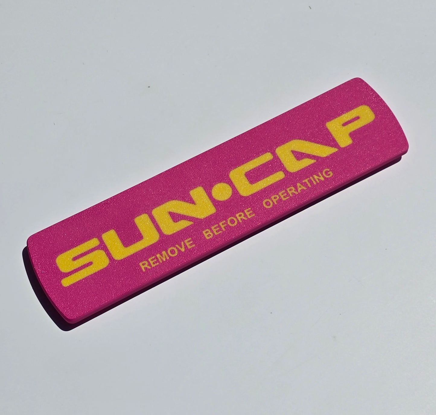 Medium Cap - Medium-Pop Pink-Yellow.jpg