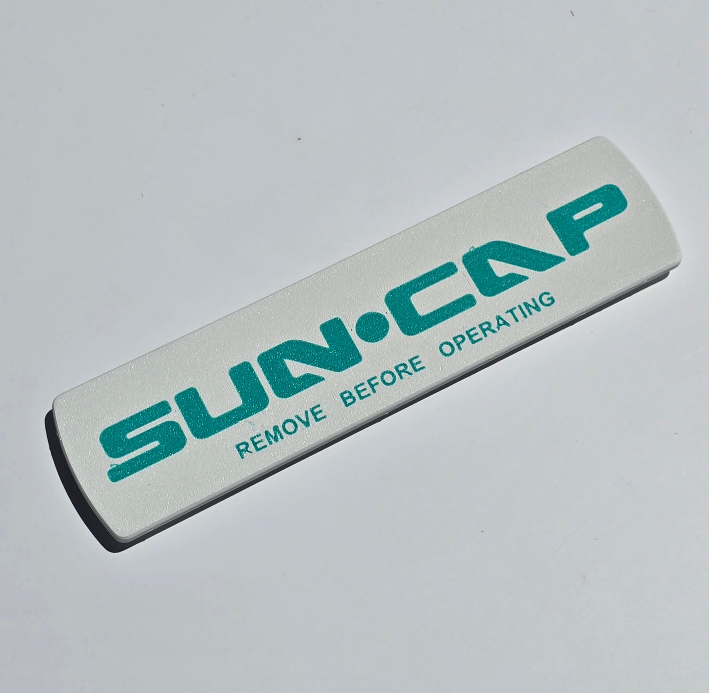 Medium Cap - Medium-White-Green.jpg