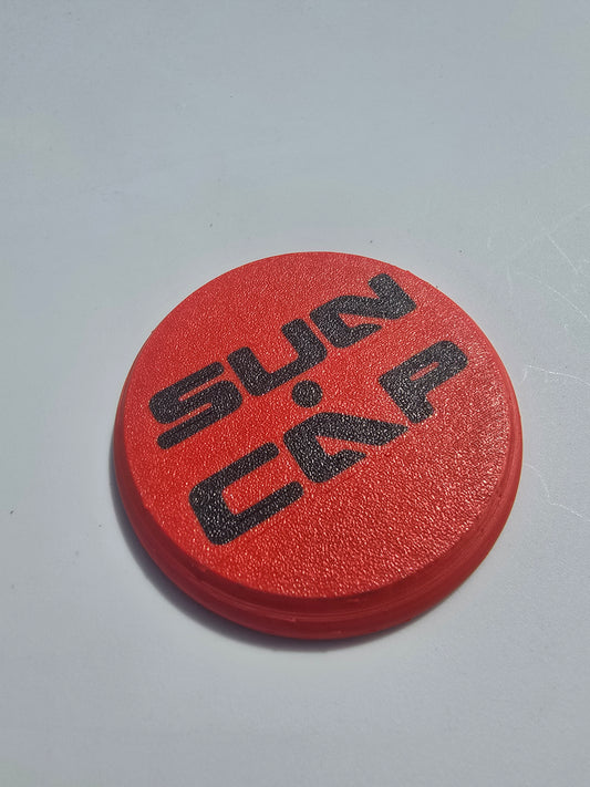 Round Cap - Round-Red-Black.jpg