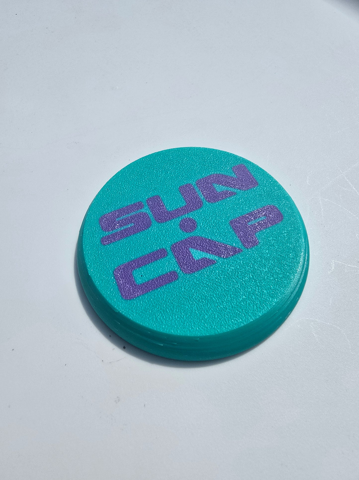 Round Cap - Round-Teal-Purple.jpg