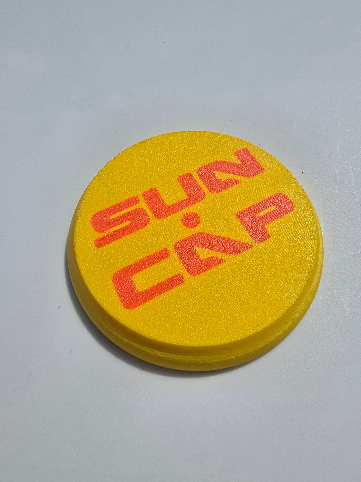 Round Cap - Round-Yellow-Orange.jpg
