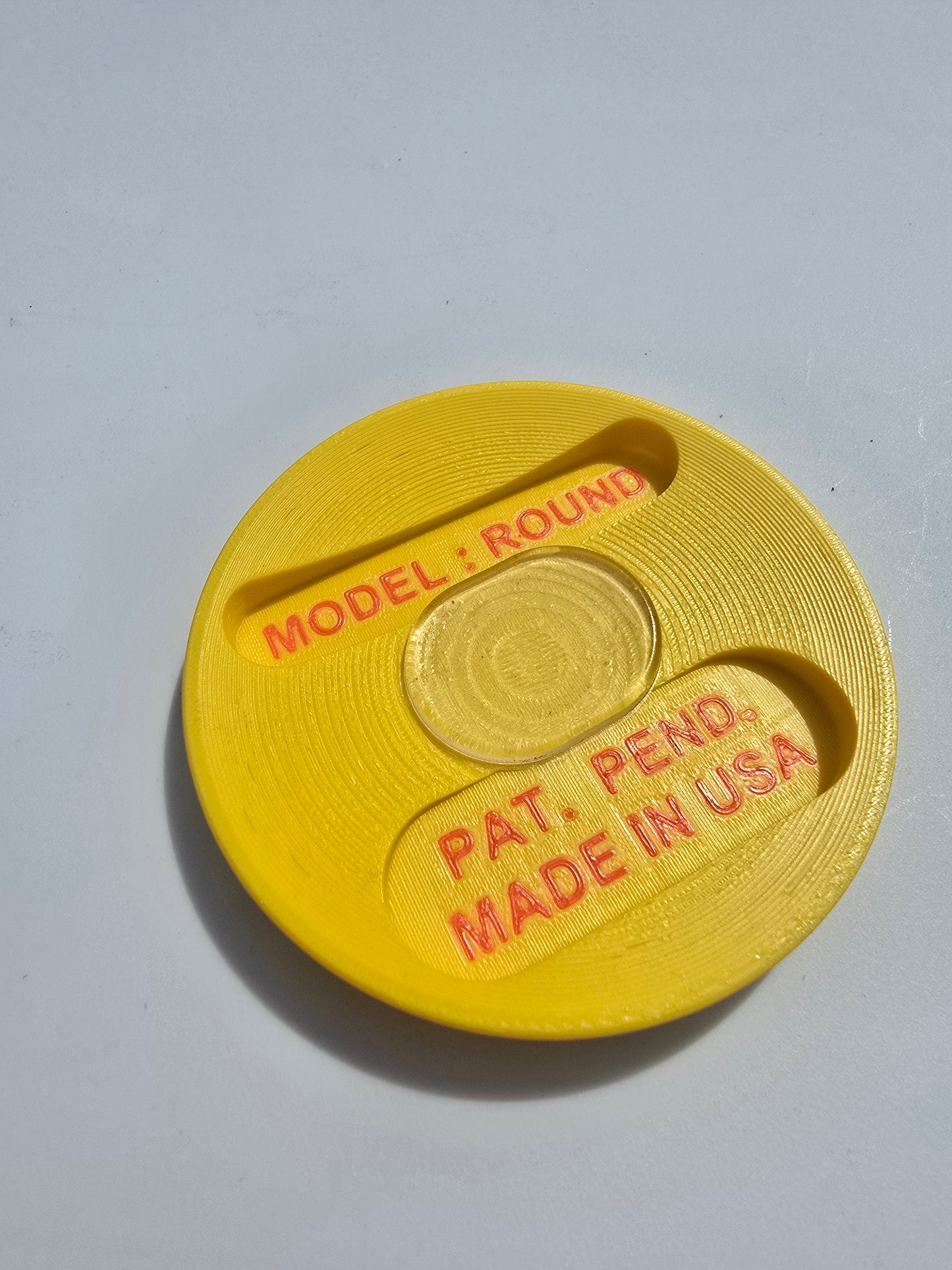 Round Cap - Round-Yellow-Orange Back.jpg