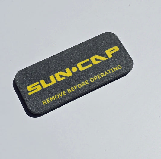 Small Cap - Smal-Dark Grey-Yellow.jpg