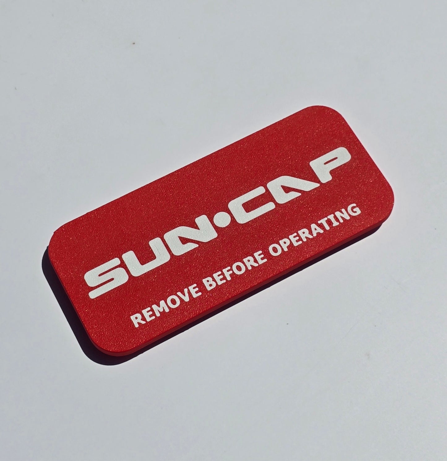 Small Cap - Small-Red-White.jpg