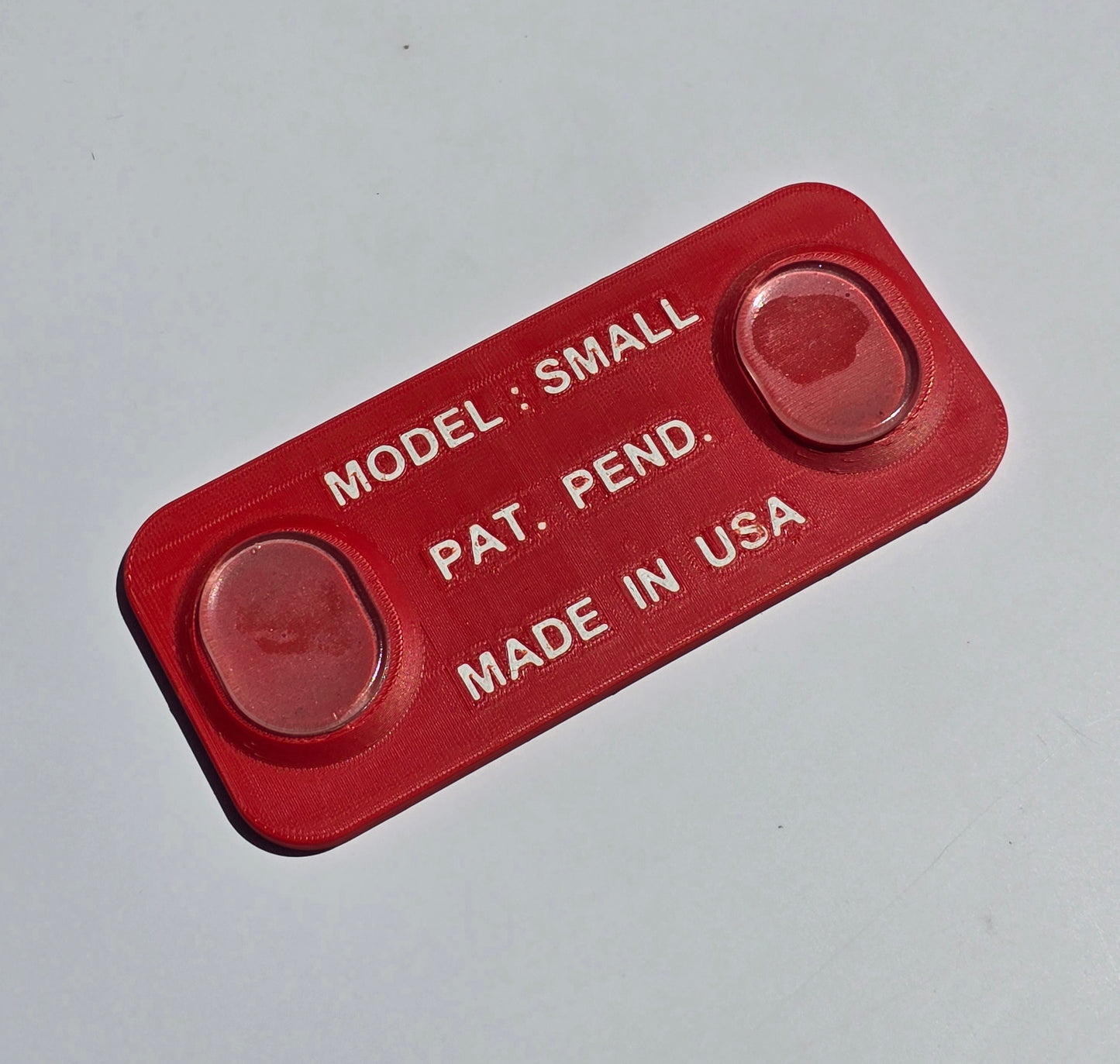 Small Cap - Small-Red-White Back.jpg