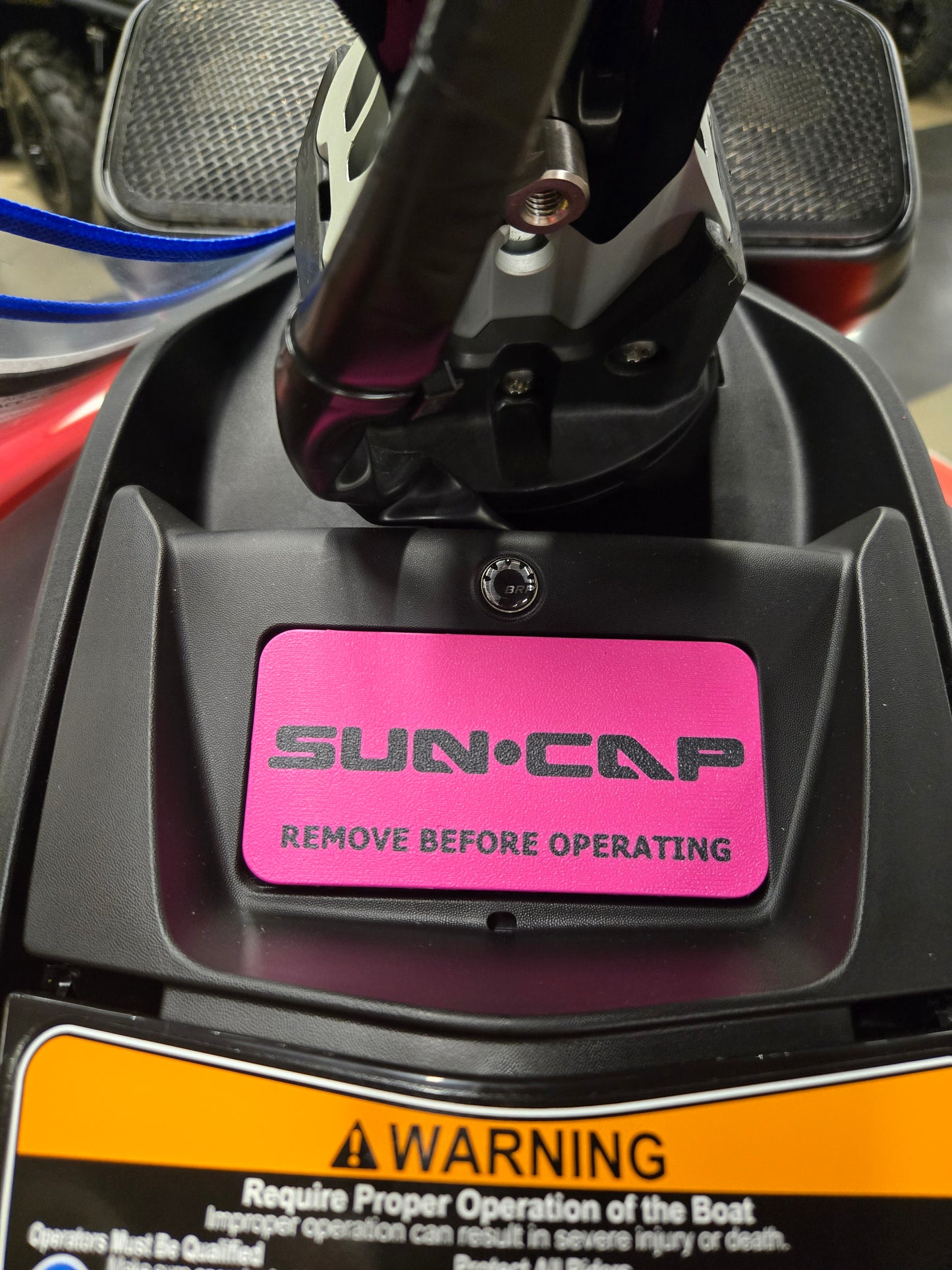 Spark Collection - Spark-Jet ski-cover.jpg