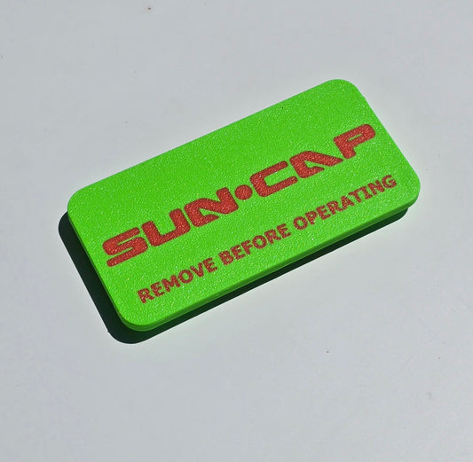 Spark Collection - Spark-Pop Green-Red-.jpg