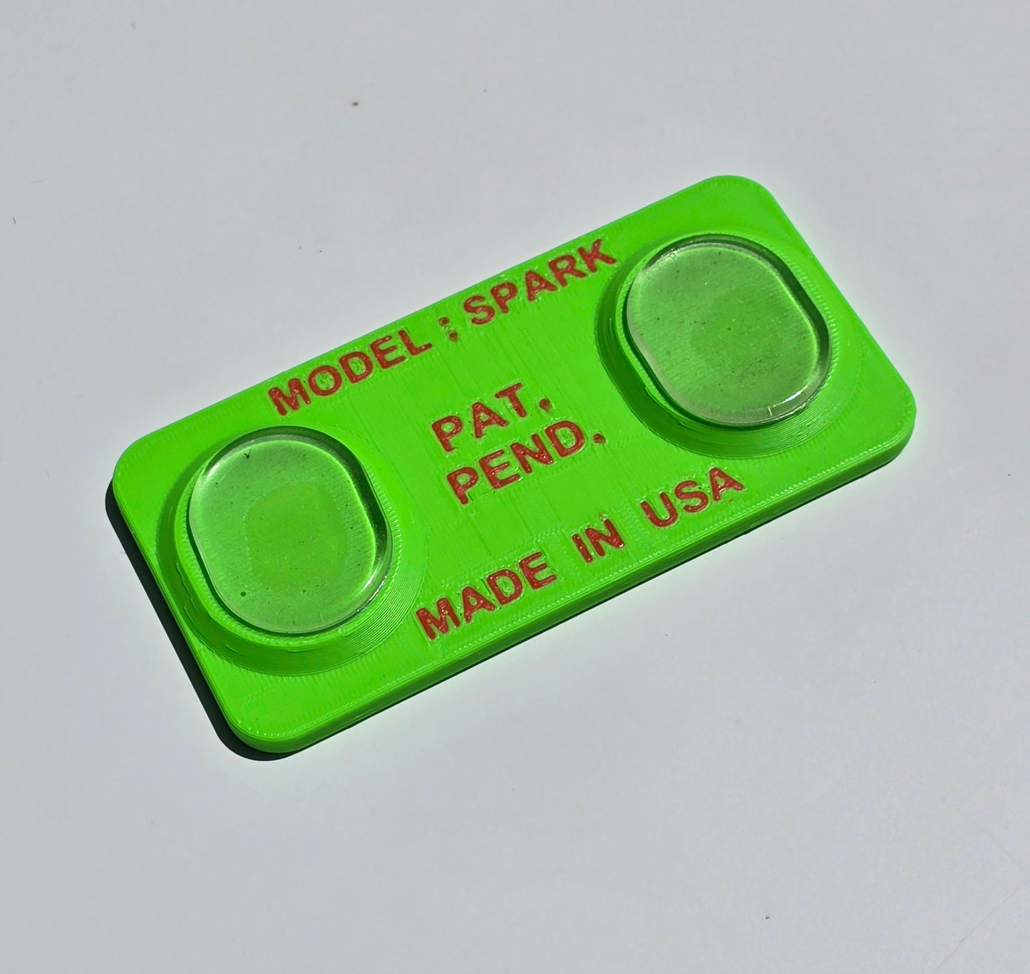 Spark Collection - Spark-Pop Green-Red Back.jpg