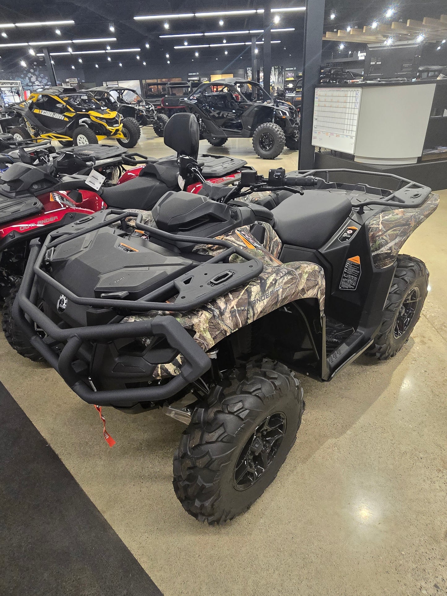 Spark Collection - Spark-Quad Commander.jpg