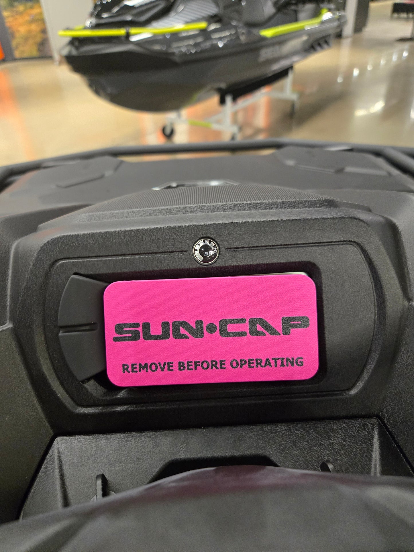 Spark Collection - Spark-Quad Commander Cover.jpg