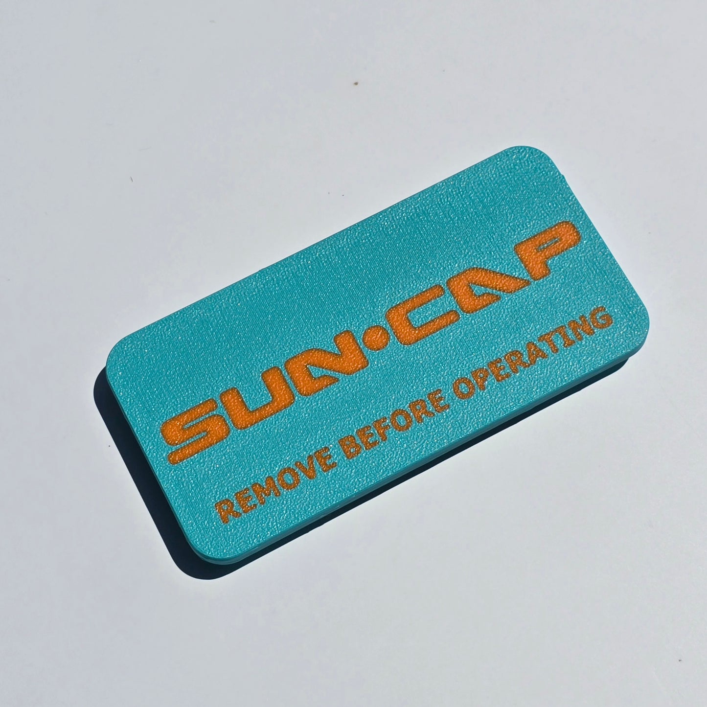 Spark Collection - Spark-Teal-Orange.jpg