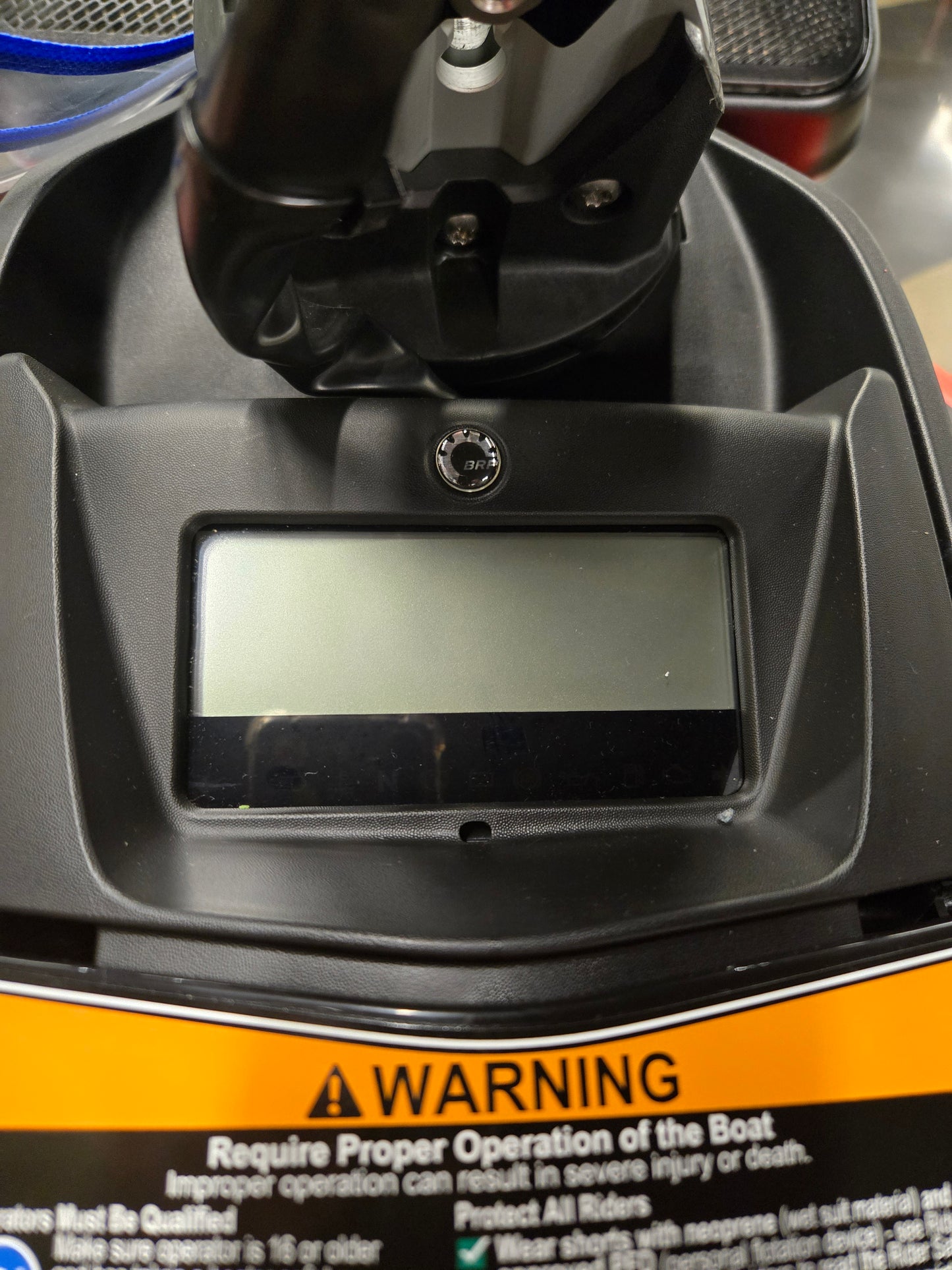 Spark Collection - Sparkl-Jet ski screen.jpg