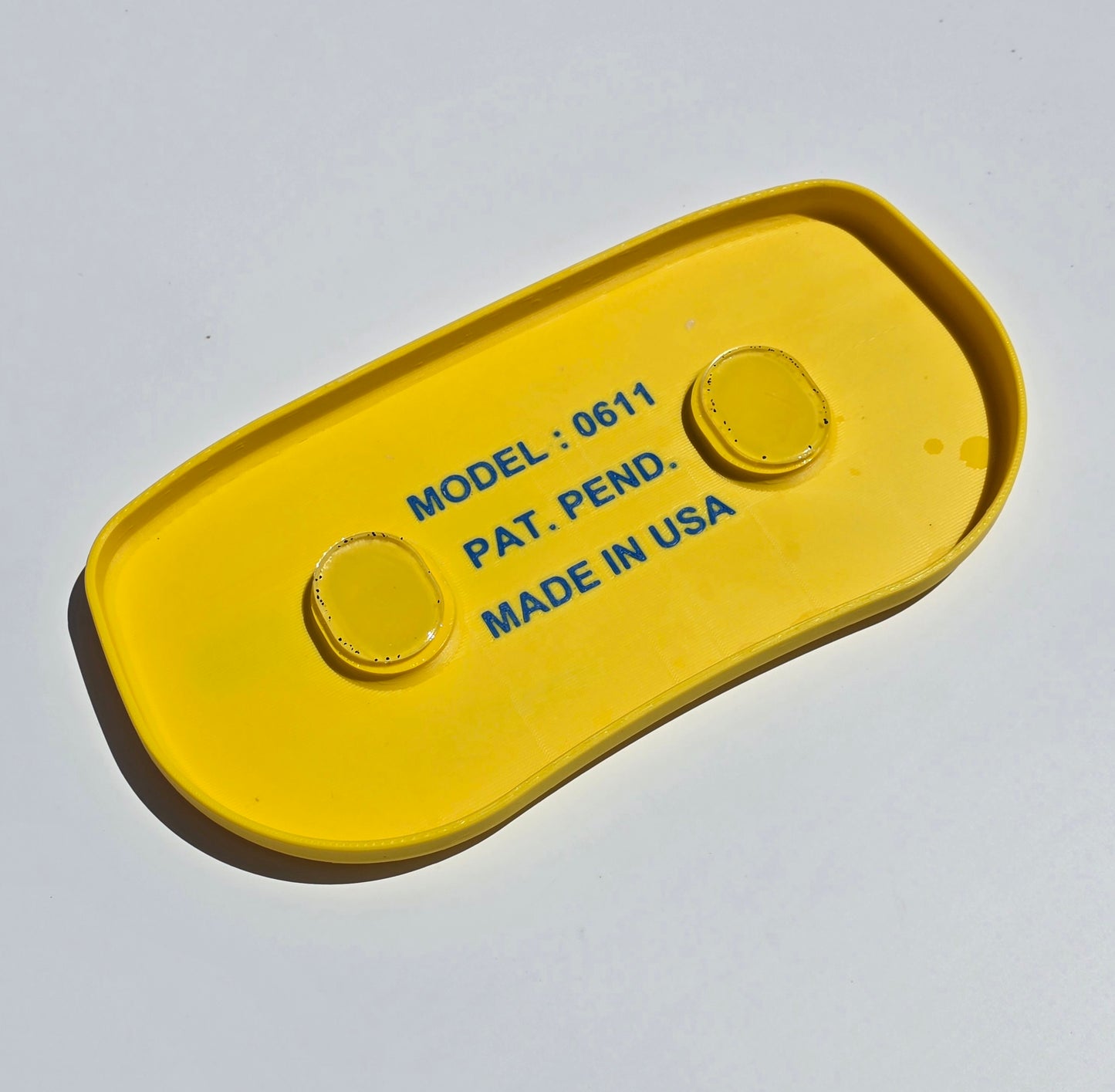 USA Collection - USA-0611-Yellow Back.jpg