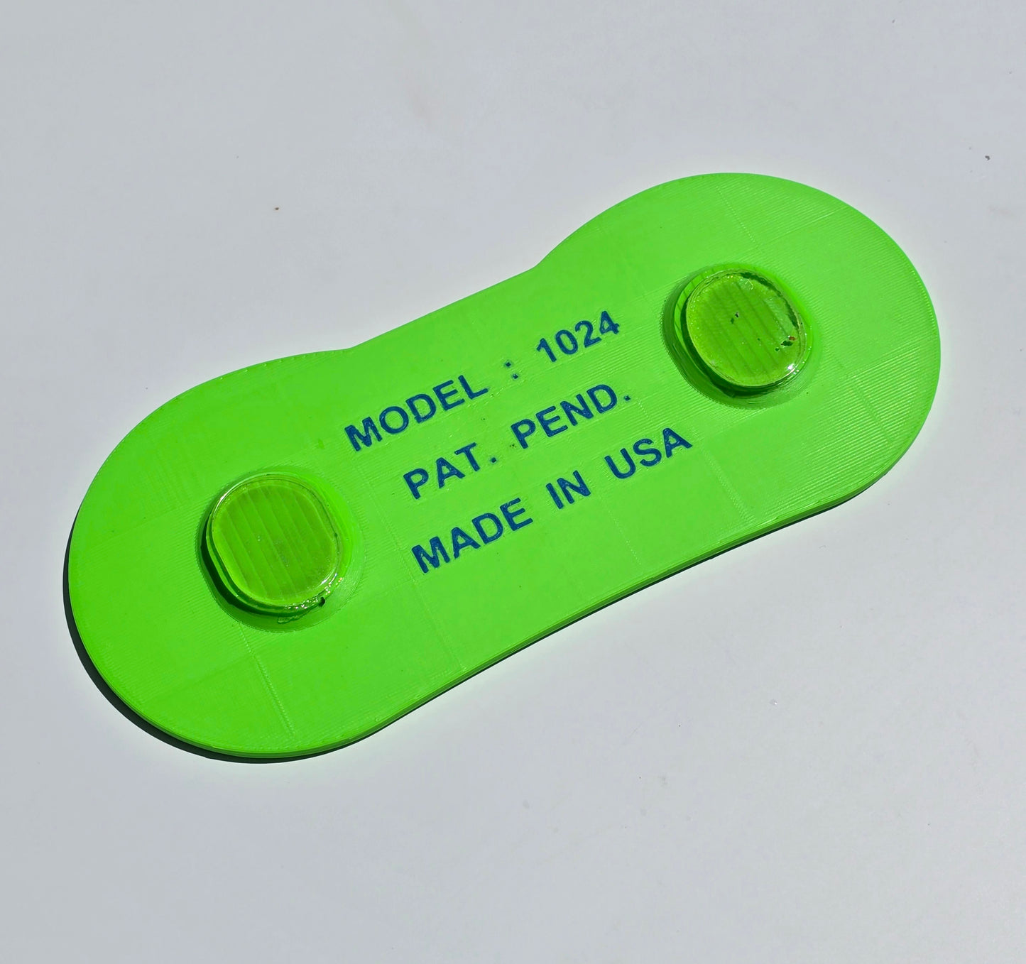USA Collection - USA-1024-Pop Green Back.jpg