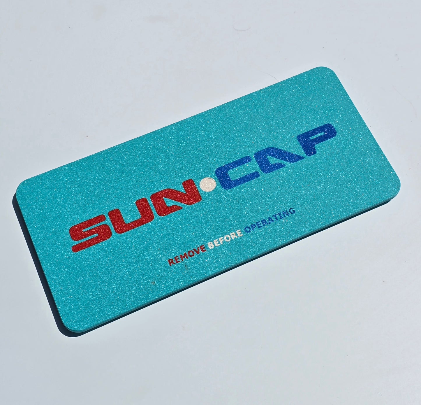USA Collection - USA-10''Touch-Teal.jpg