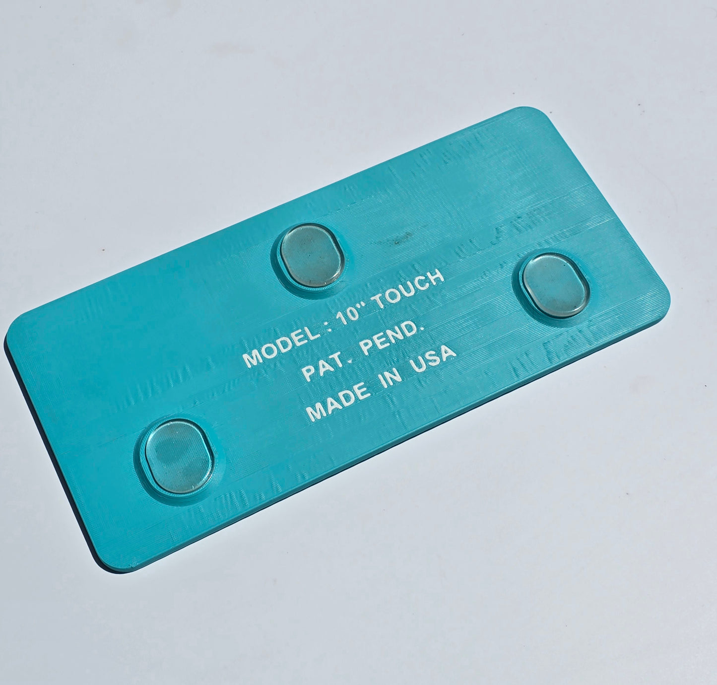 USA Collection - USA-10''Touch-Teal Back.jpg