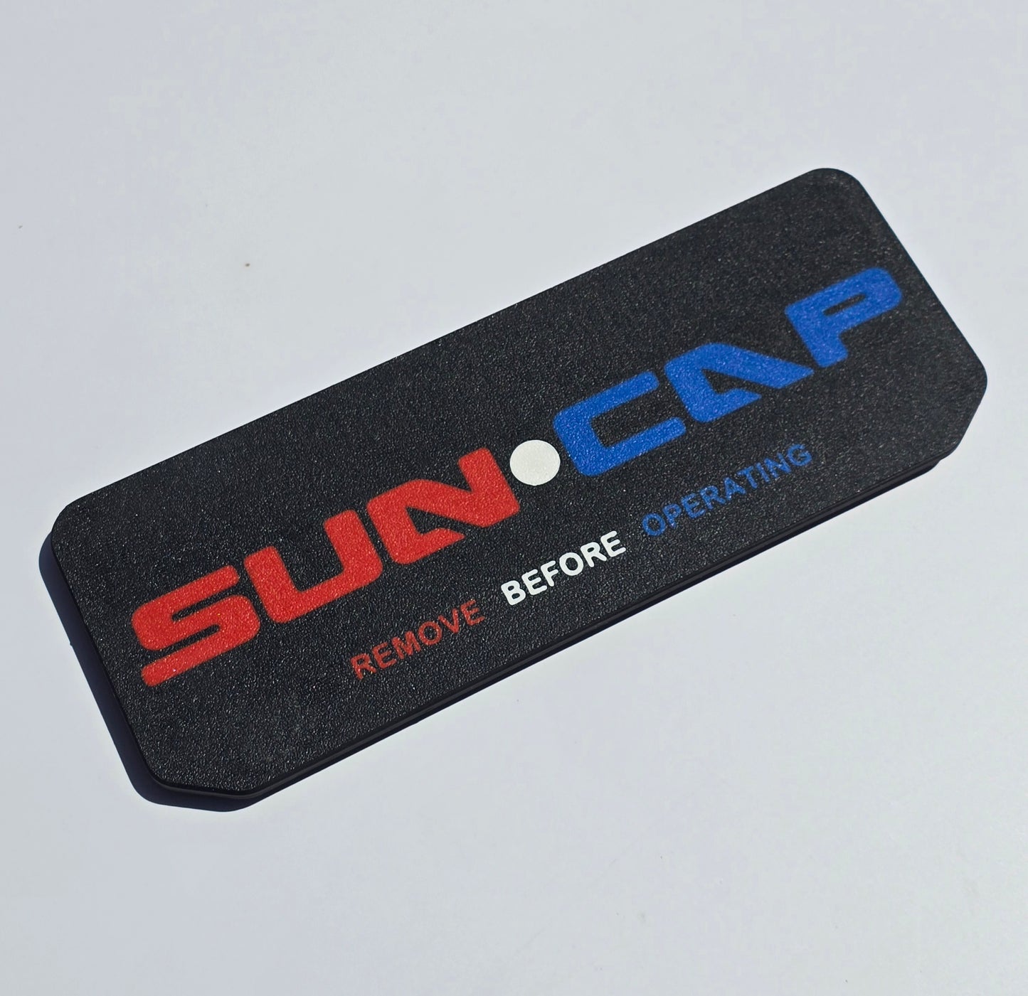 USA Collection - USA-Large-Black.jpg