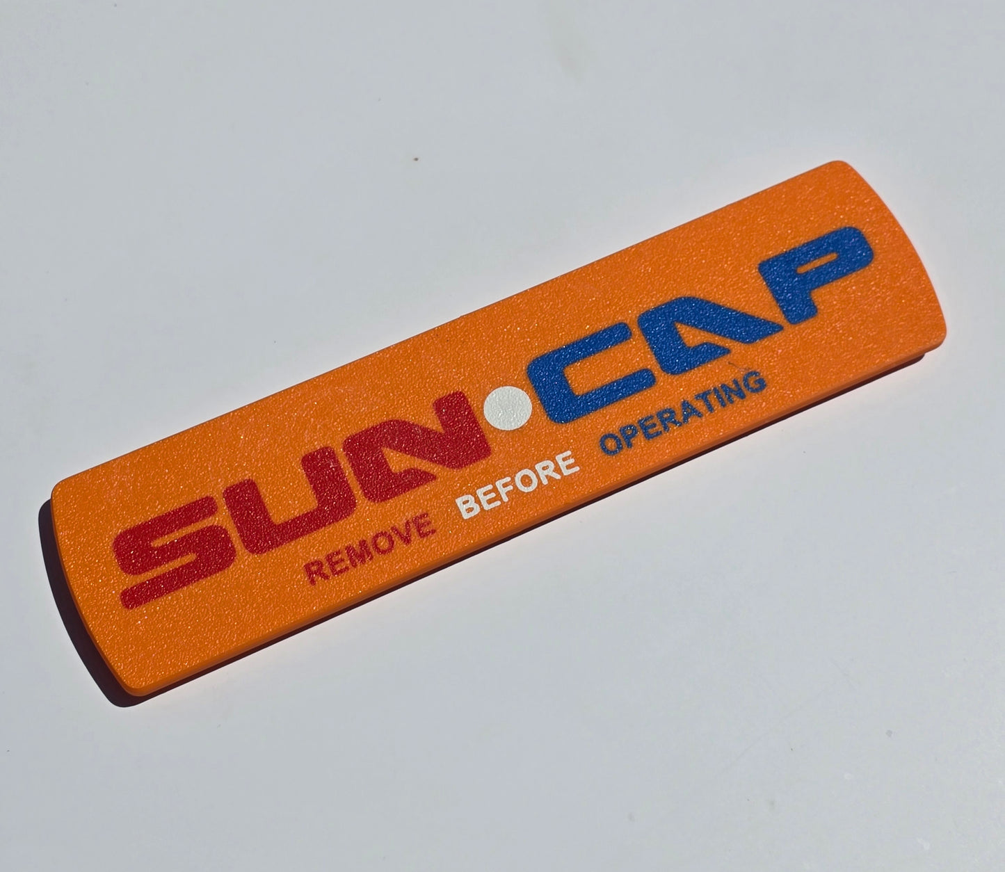 USA Collection - USA-Medium-Orange.jpg