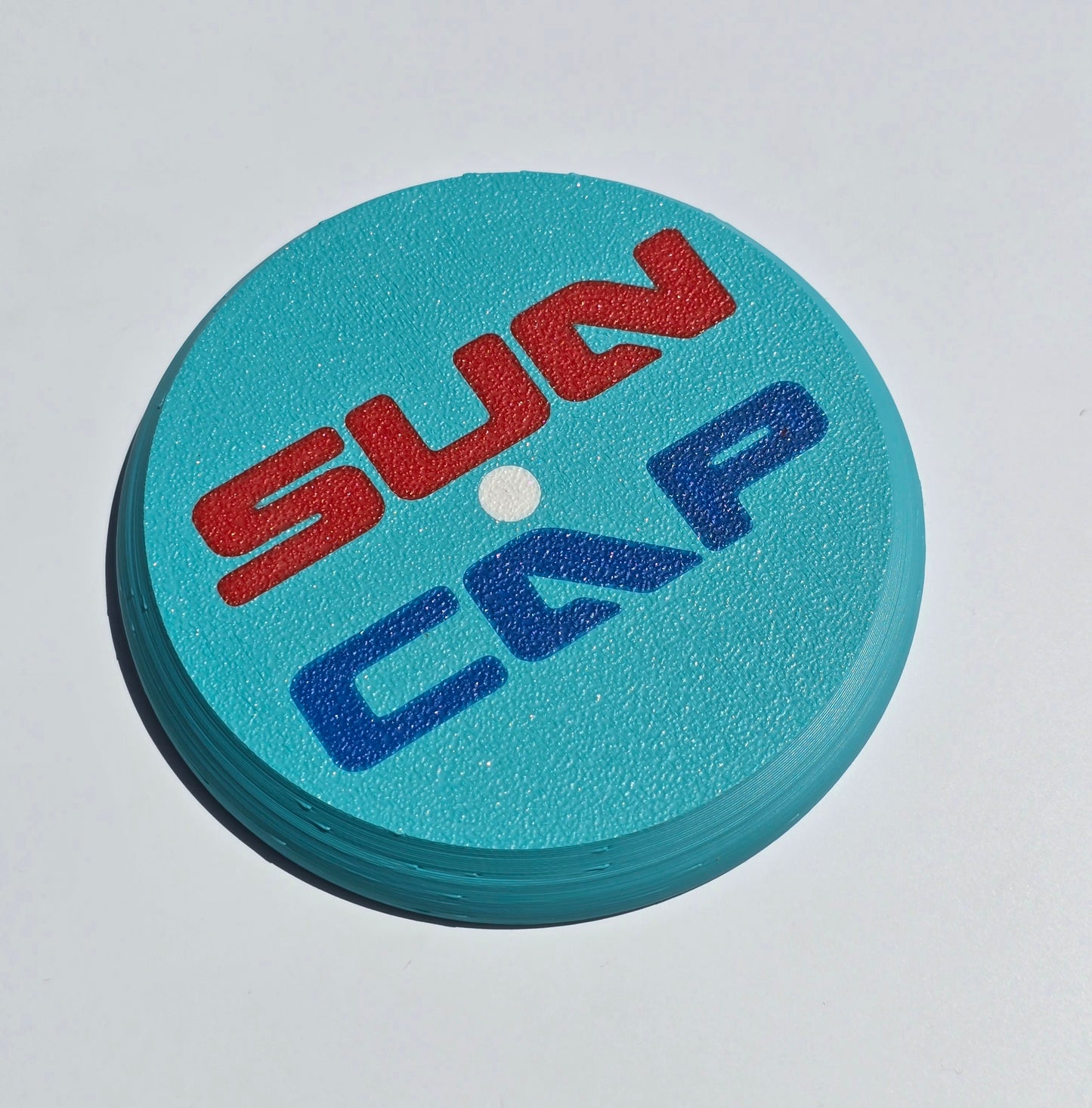 USA Collection - USA-Round-Teal.jpg