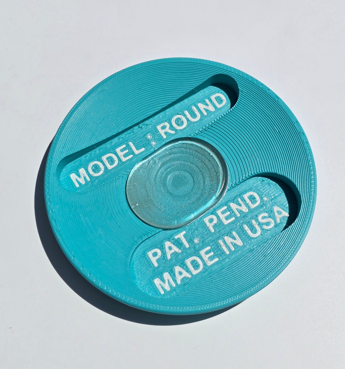 USA Collection - USA-Round-Teal Back.jpg
