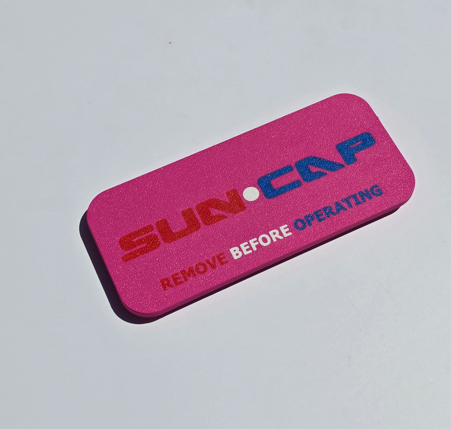 USA Collection - USA-Small-Pop Pink.jpg