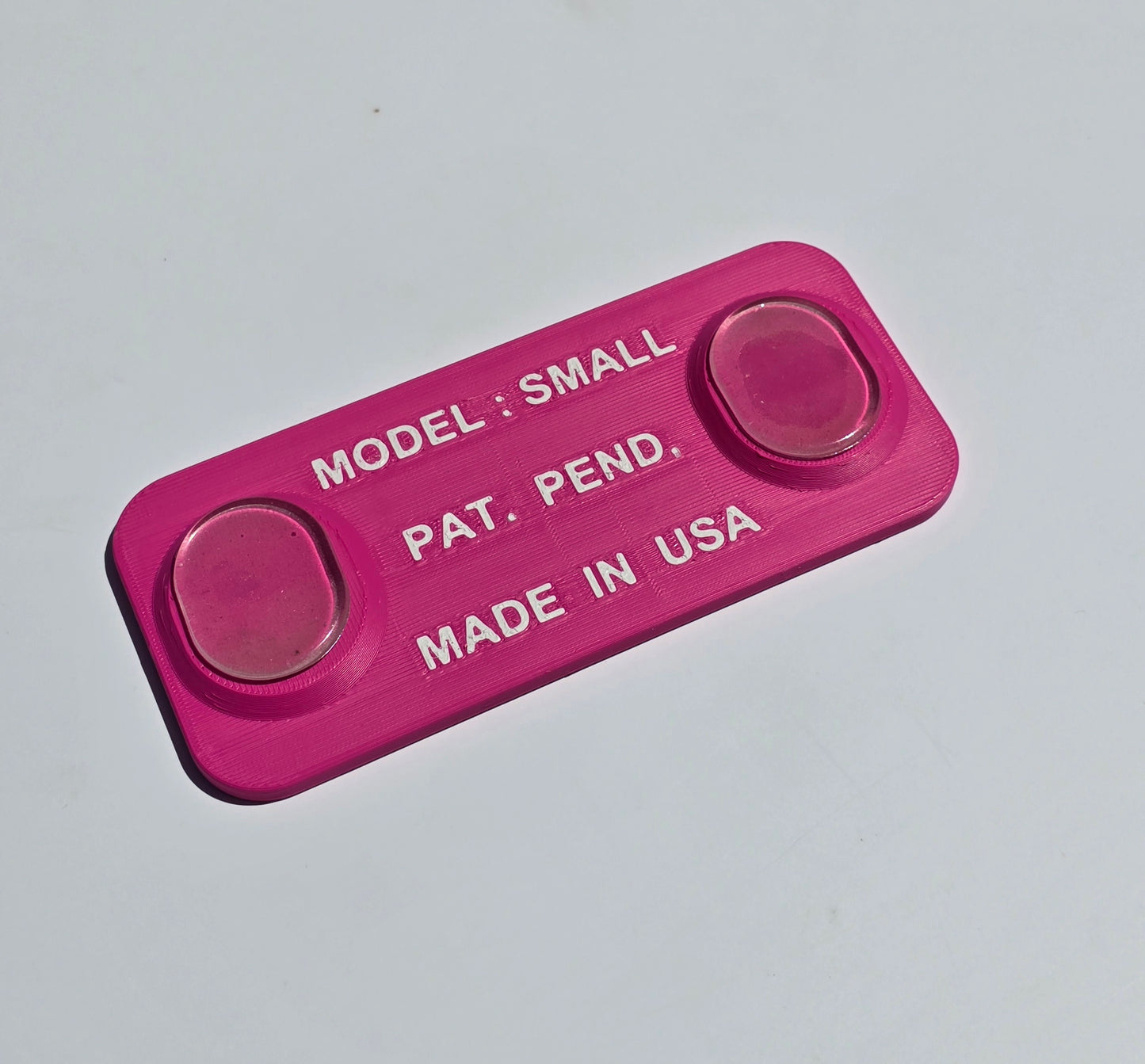 USA Collection - USA-Small-Pop Pink Back.jpg