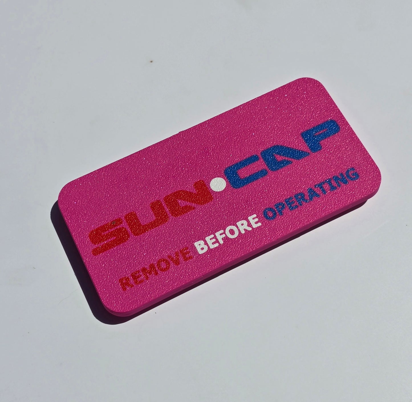 USA Collection - USA-Spark-Pop Pink.jpg