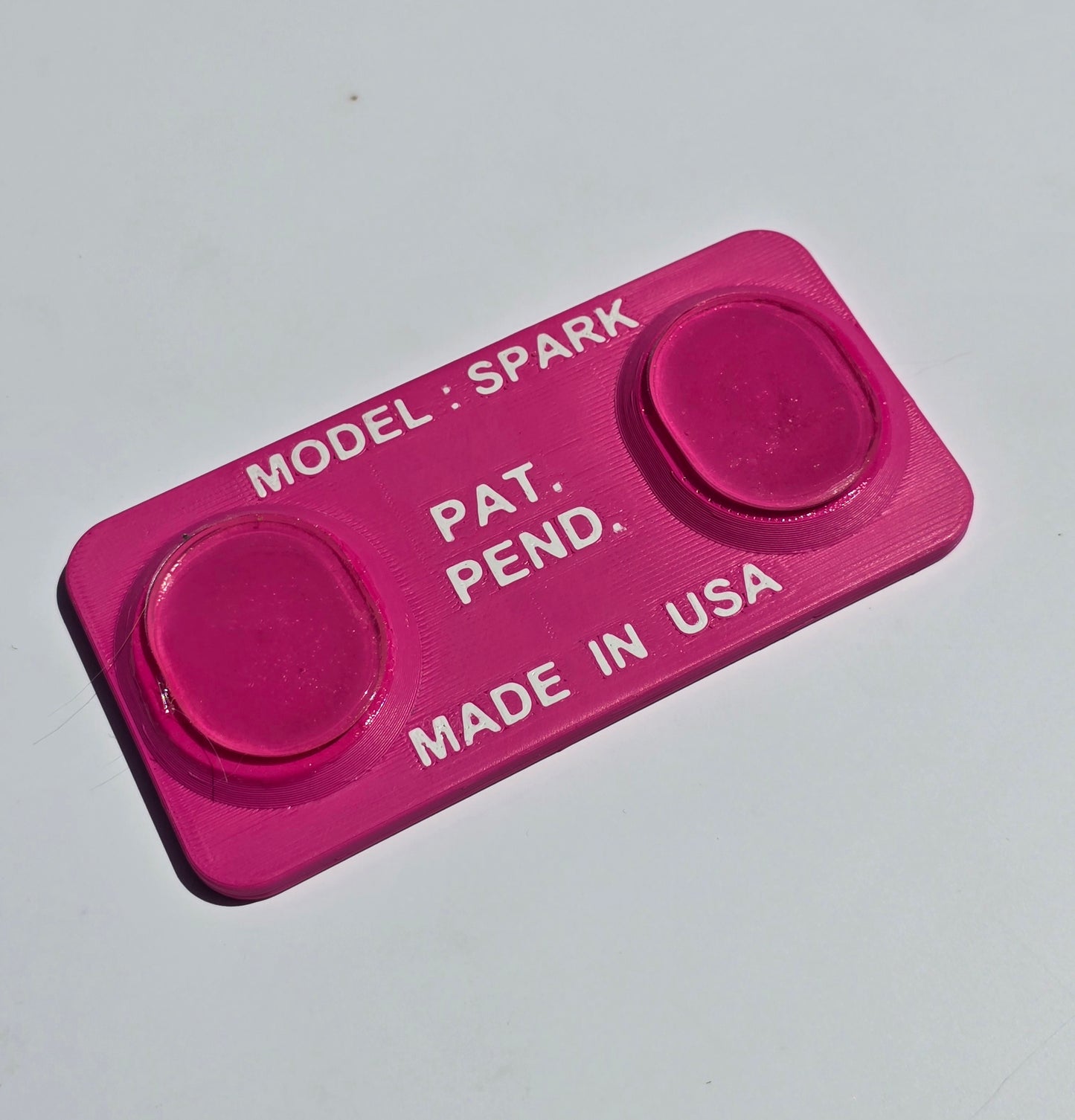 USA Collection - USA-Spark-Pop Pink Back .jpg