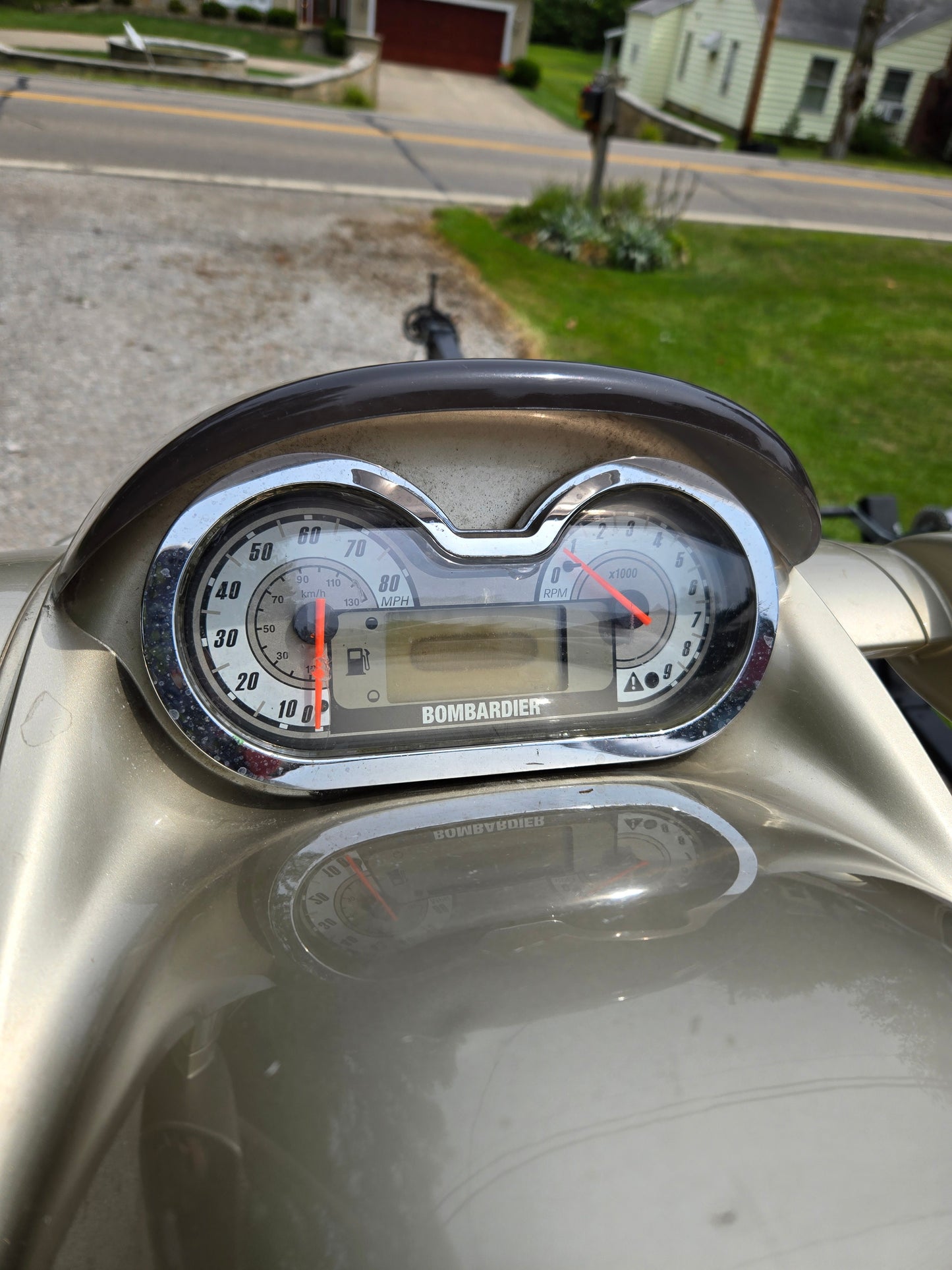 0205 - 0205 Jet Ski Limited screen.jpg