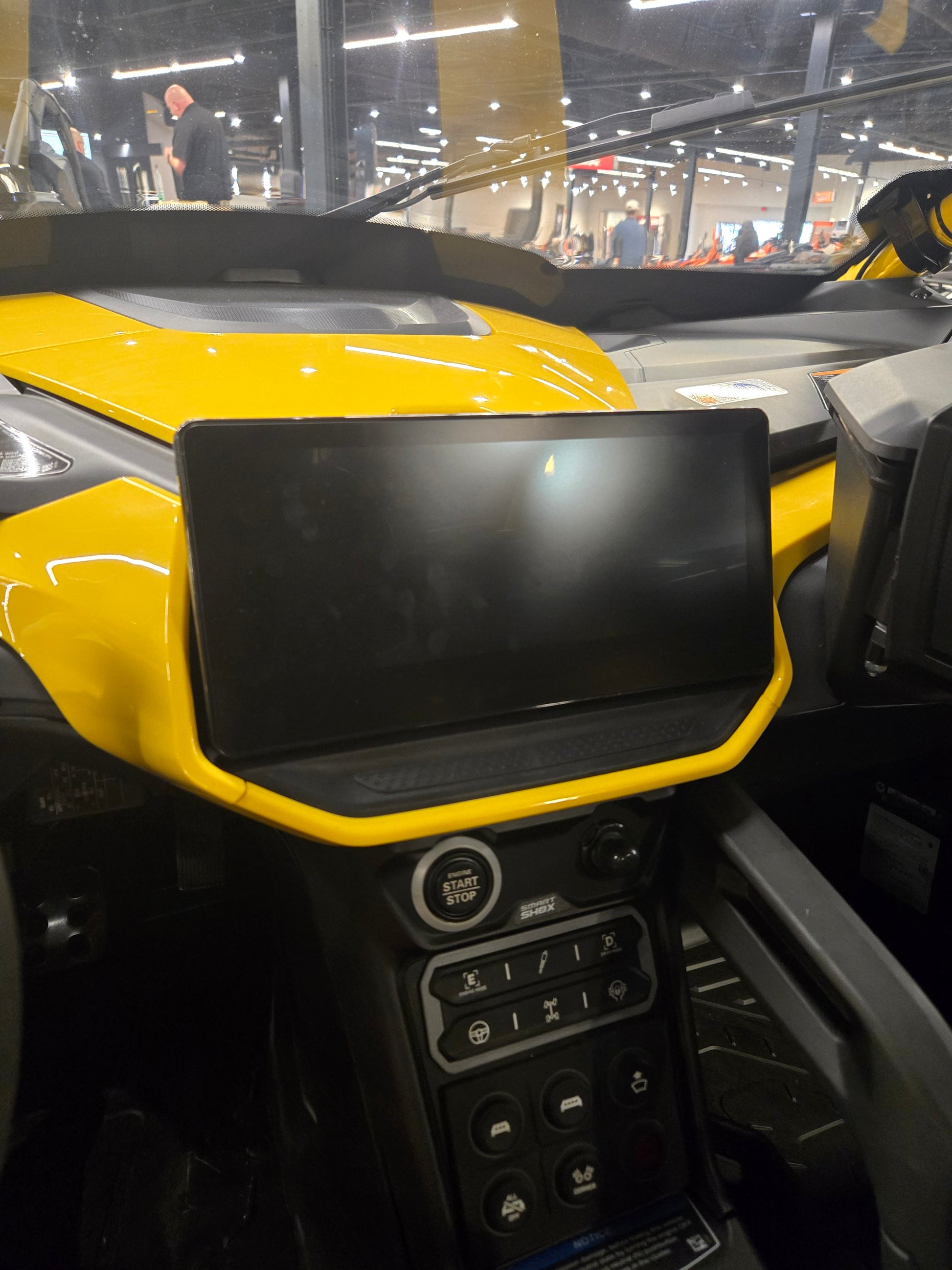 10" Touch - 10'' TouchCanAm-Maverick-.jpg