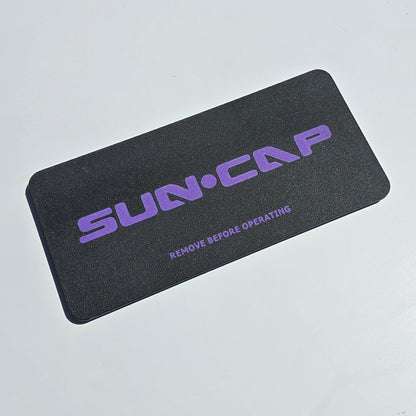 10" Touch - 10'' Touch-Black-Purple.jpg