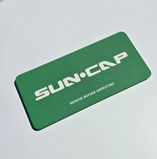 10" Touch - 10'' Touch-Pop Green-White.jpg