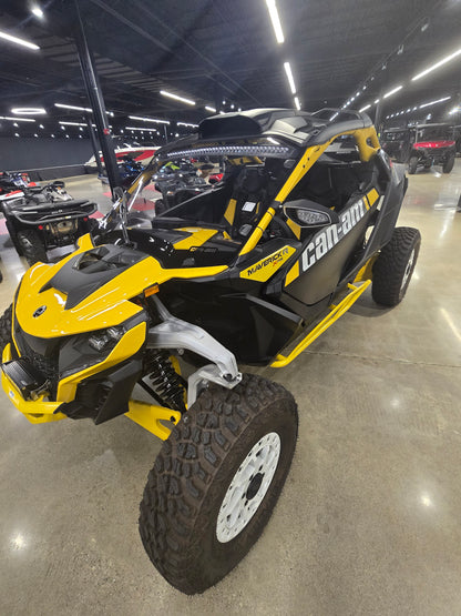 10" Touch - Can Am Maverick.jpg