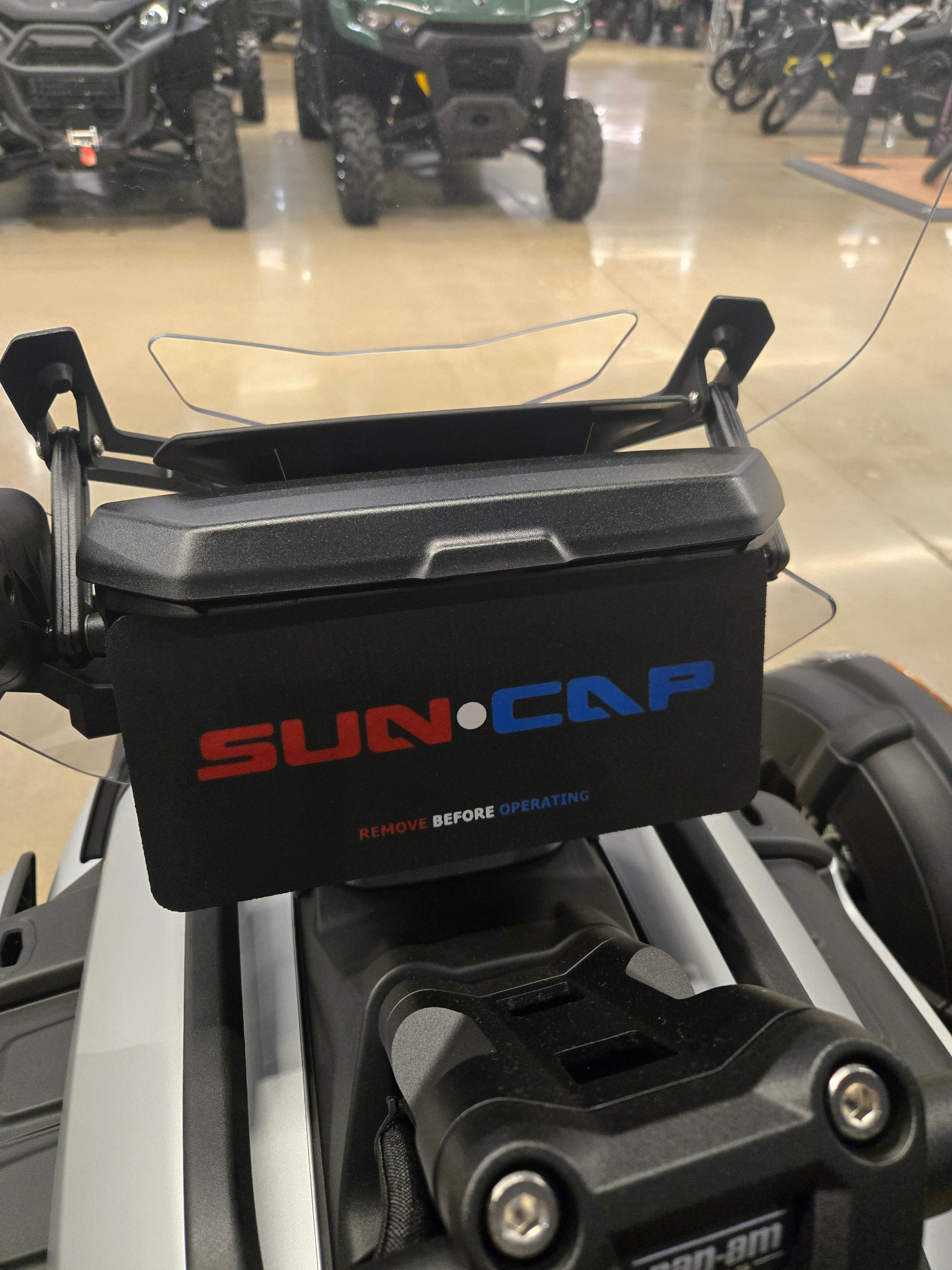 10" Touch - Canam_Ryker Cover.jpg